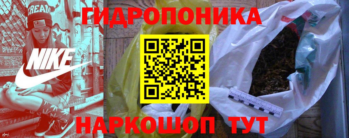 Бошки марихуана план  МАРИХУАНА марихуана  Вход с VPN  МАРИХУАНА MAZAR  Черкесск 